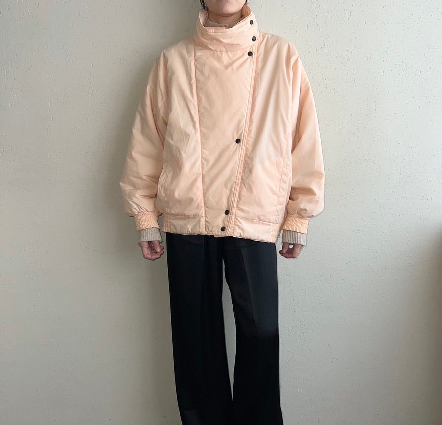 80s EURO Jacket