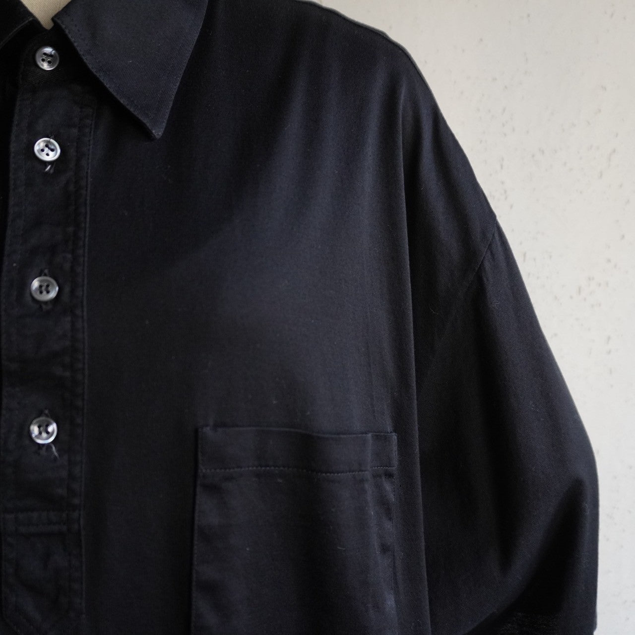 90s Top Made in Italy