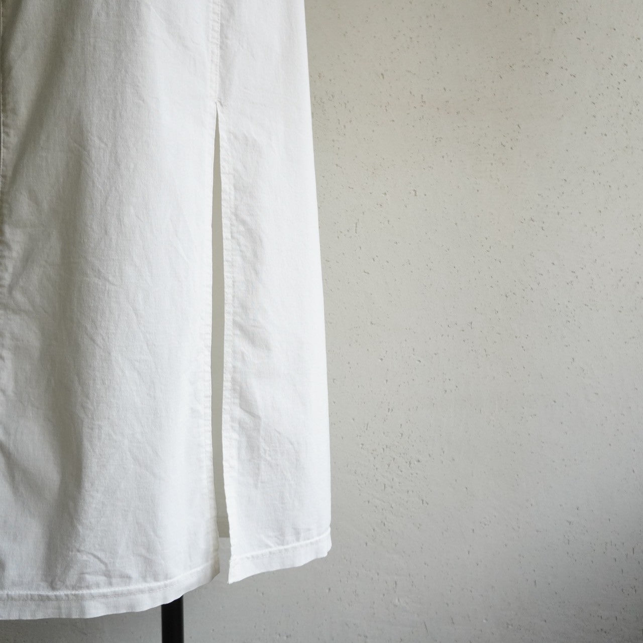 90s Maxi Skirt Made in Italy