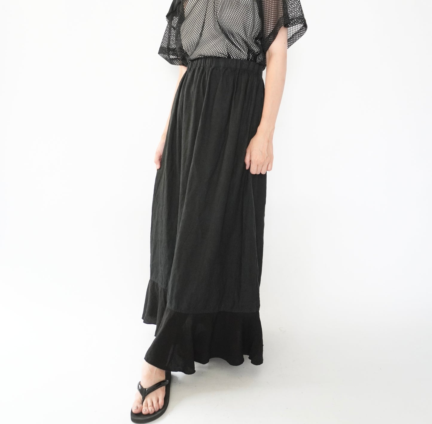 90s Design Skirt