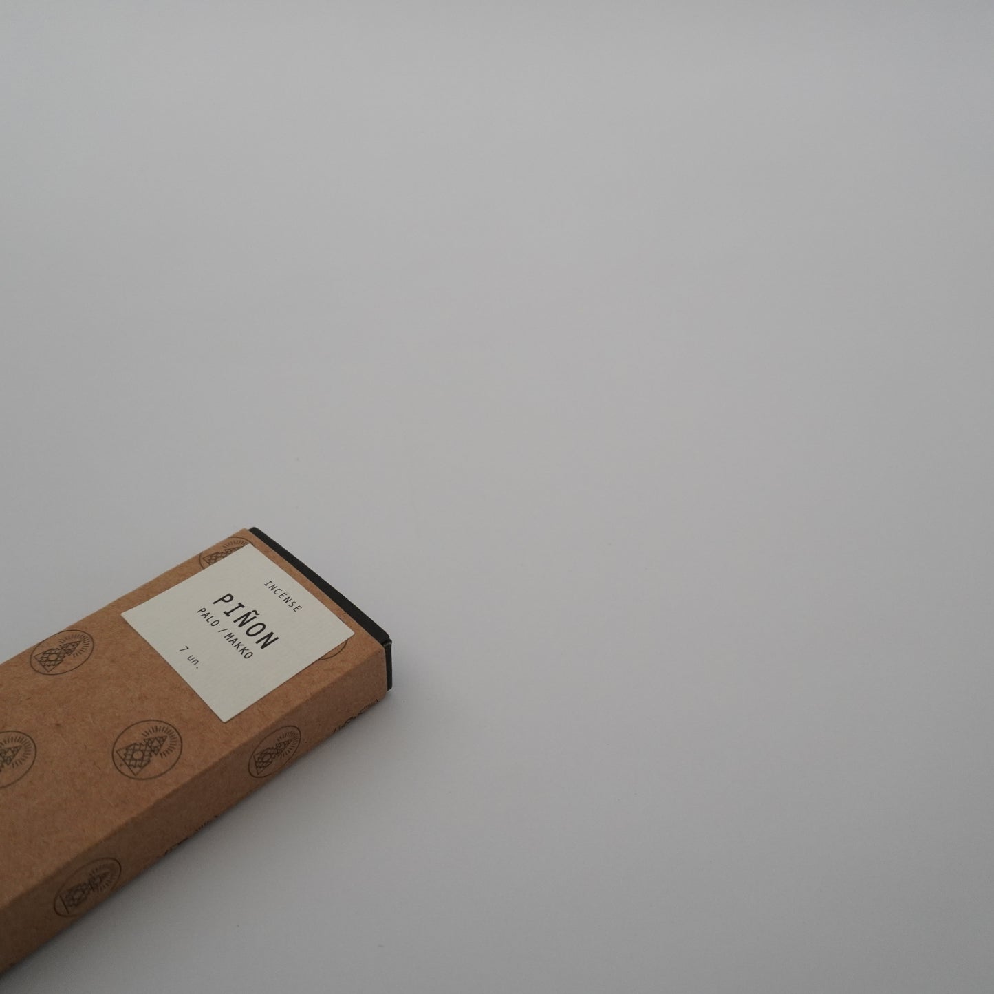 Makko Incense PINON
