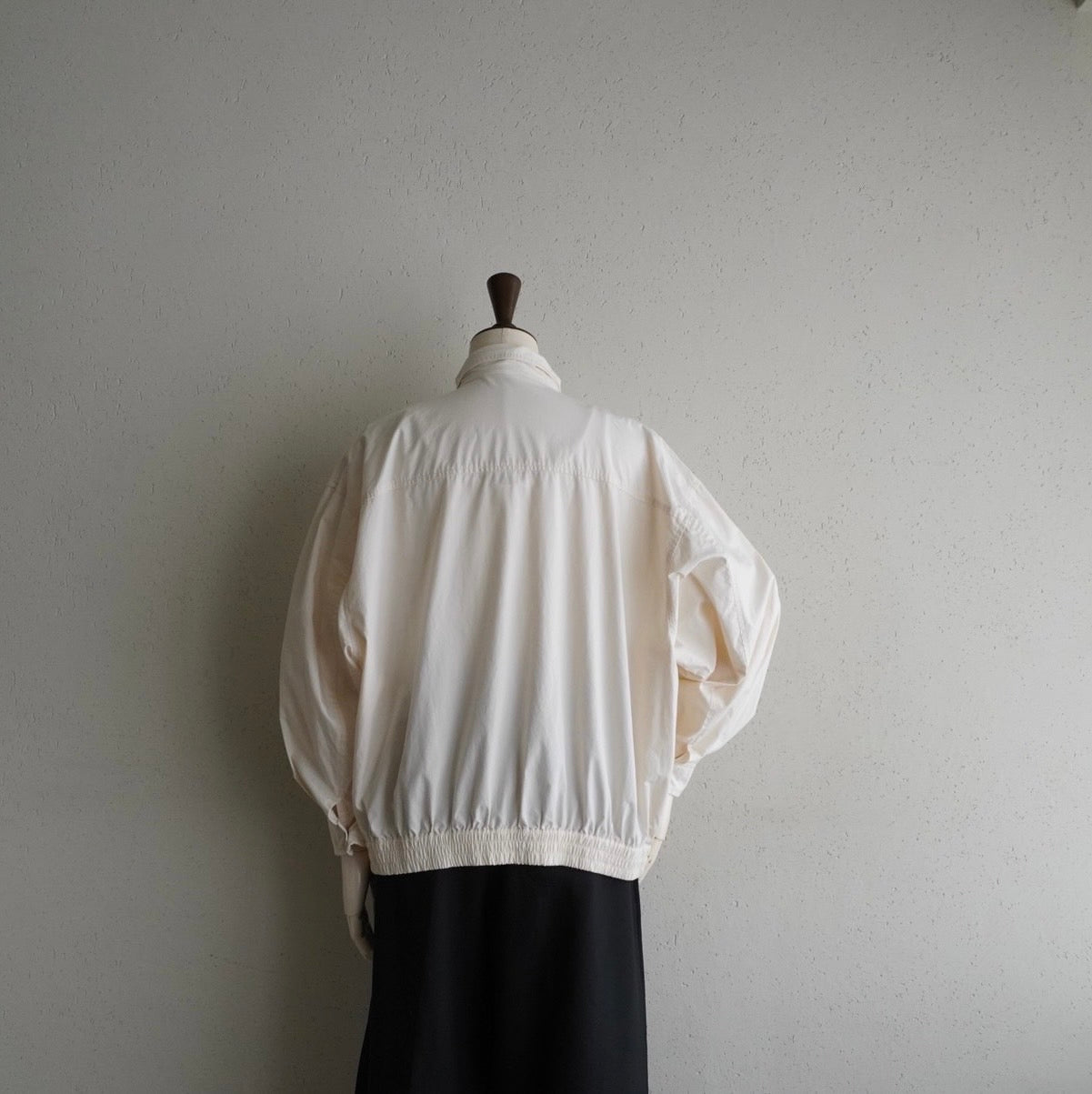 90s "McGREGOR ” Jacket