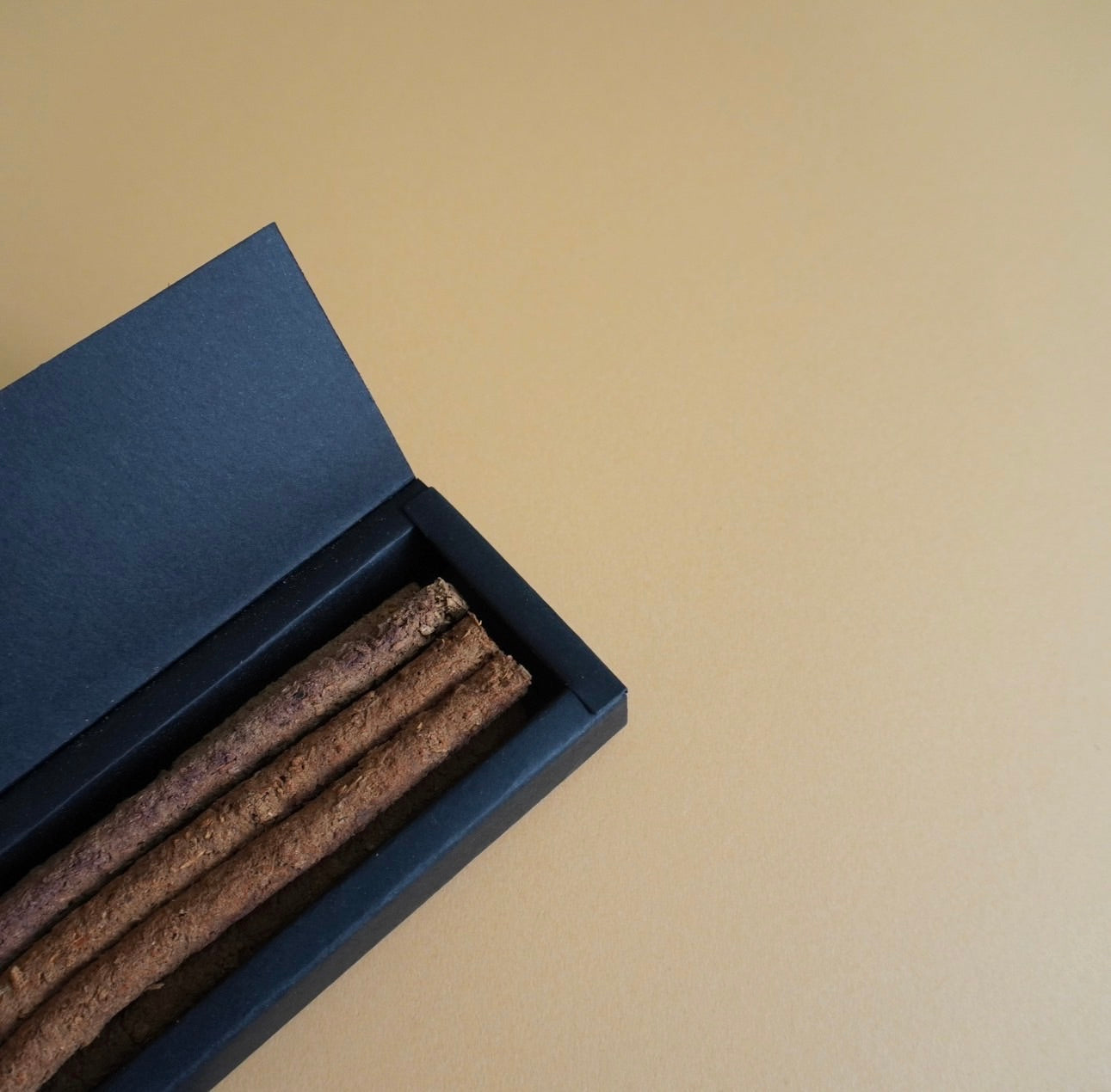 Makko Incense SAGE