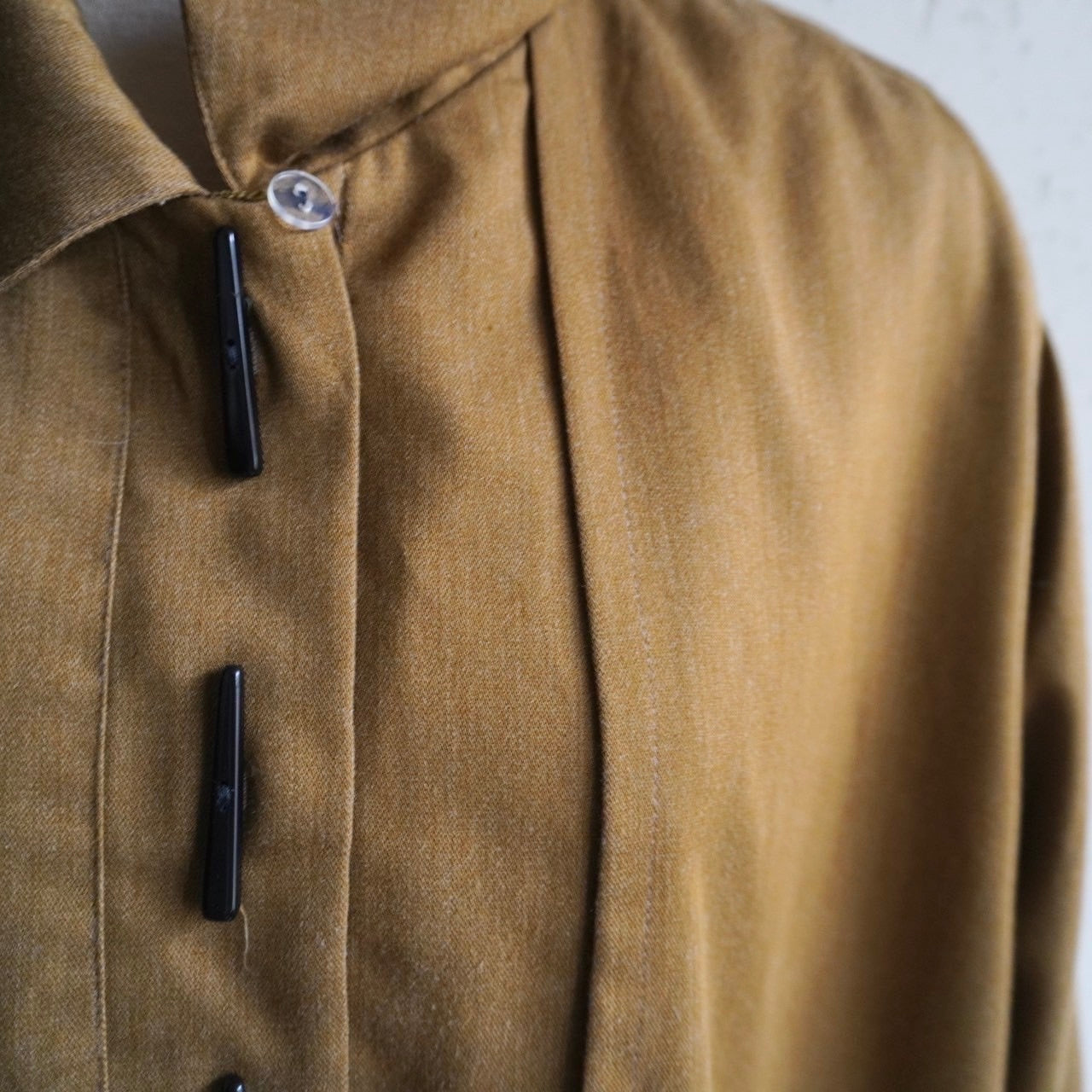 80s Design Shirt Made in USA