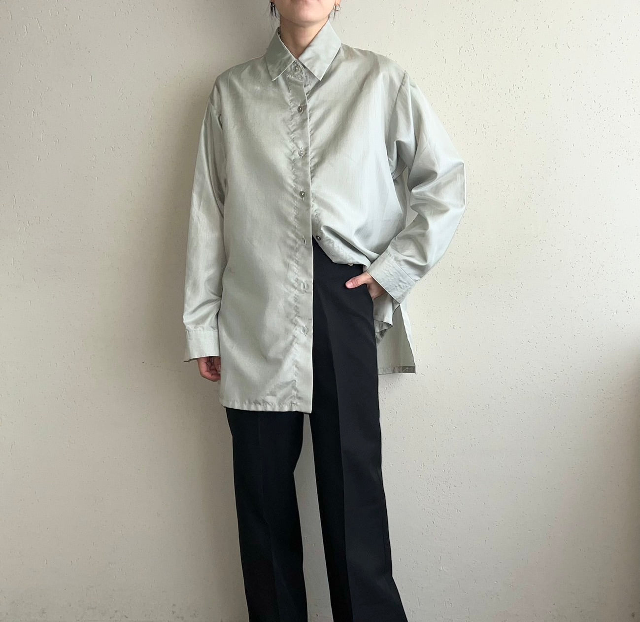 90s Shirt