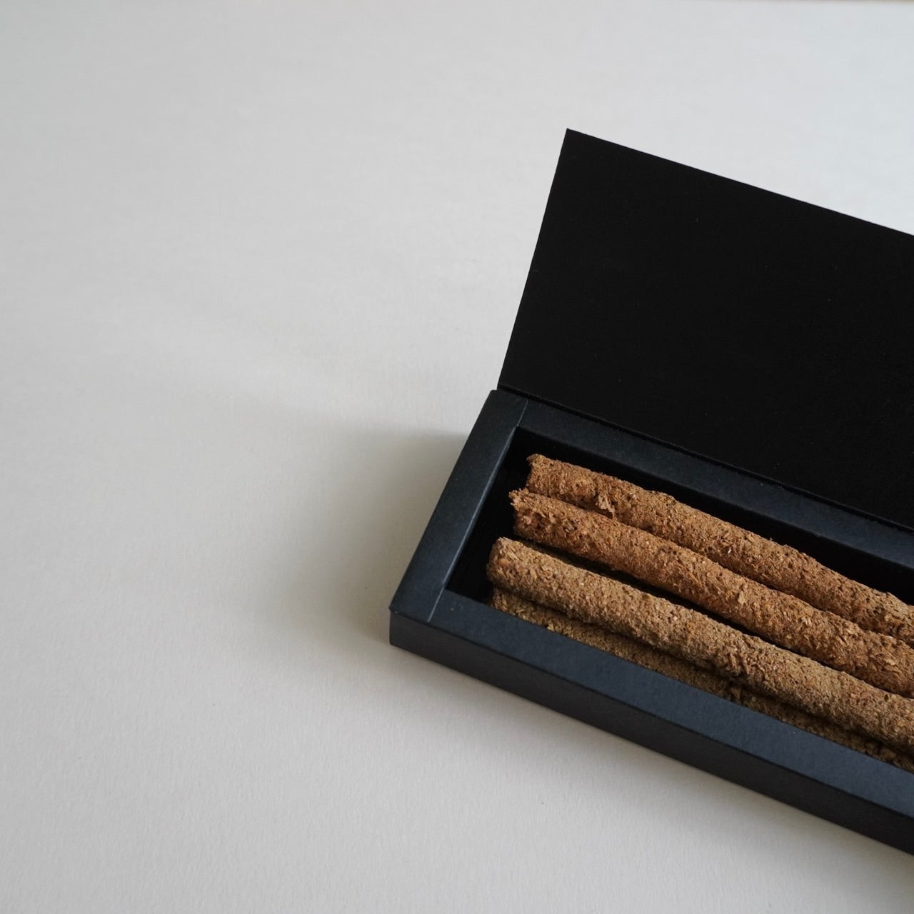 Makko Incense CEDAR