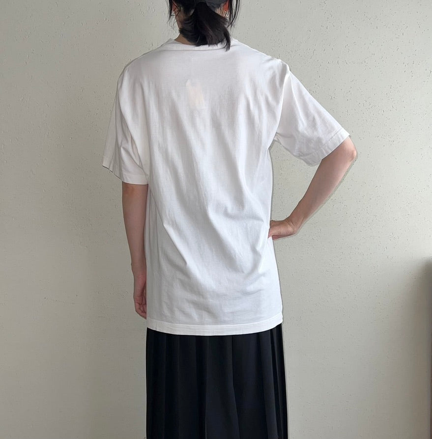 80s Printed T-shirt