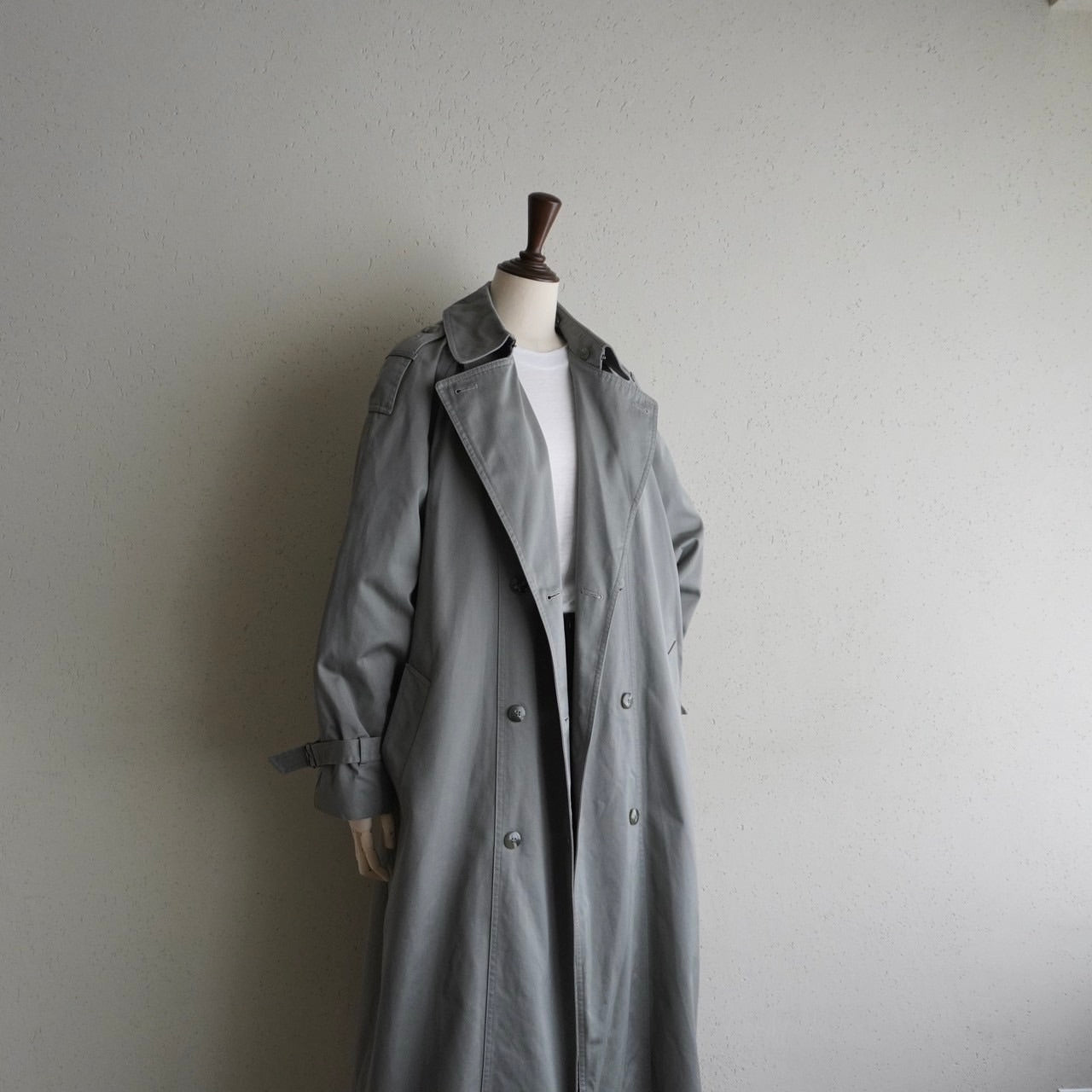 90s Coat