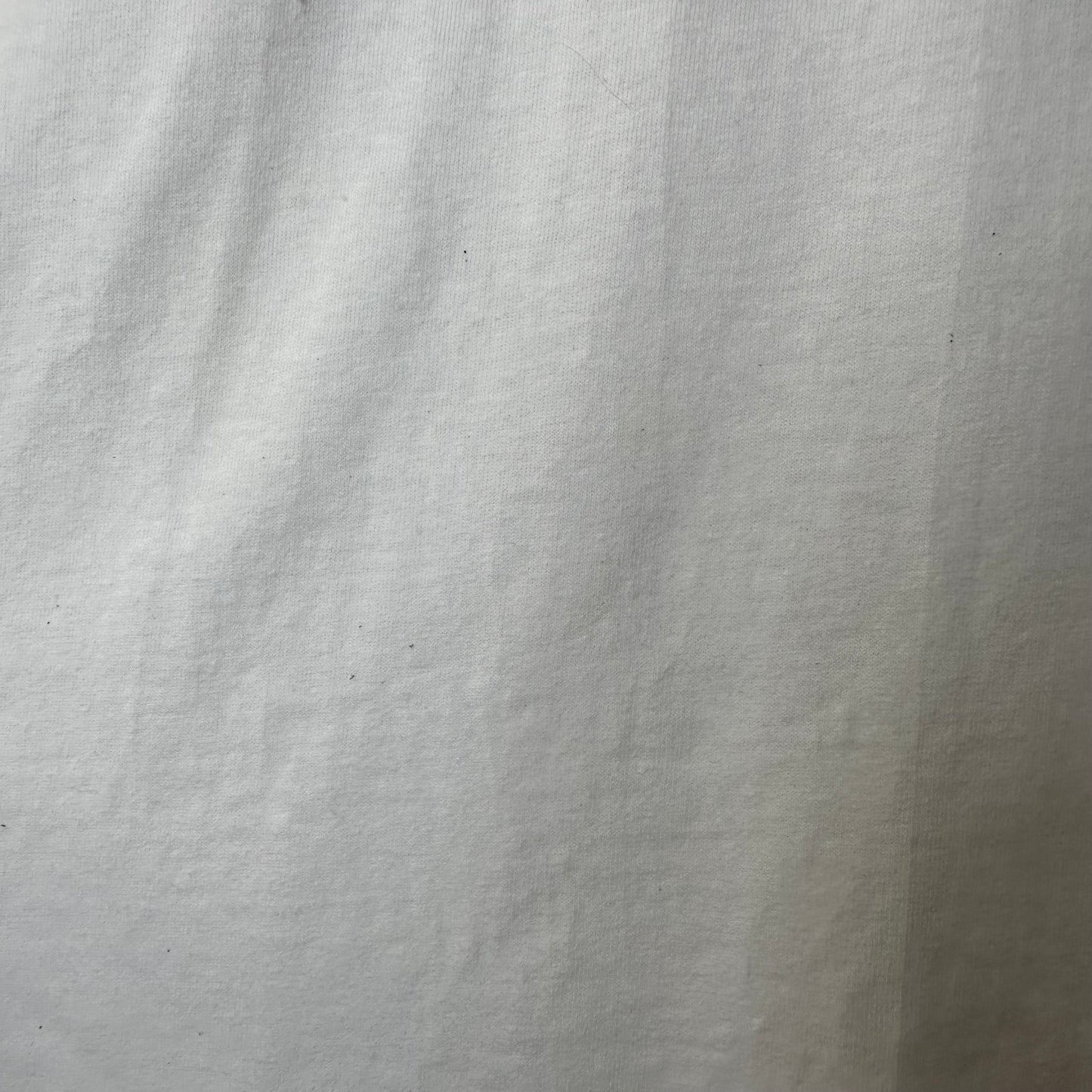 90s Printed T-shirt Made in USA