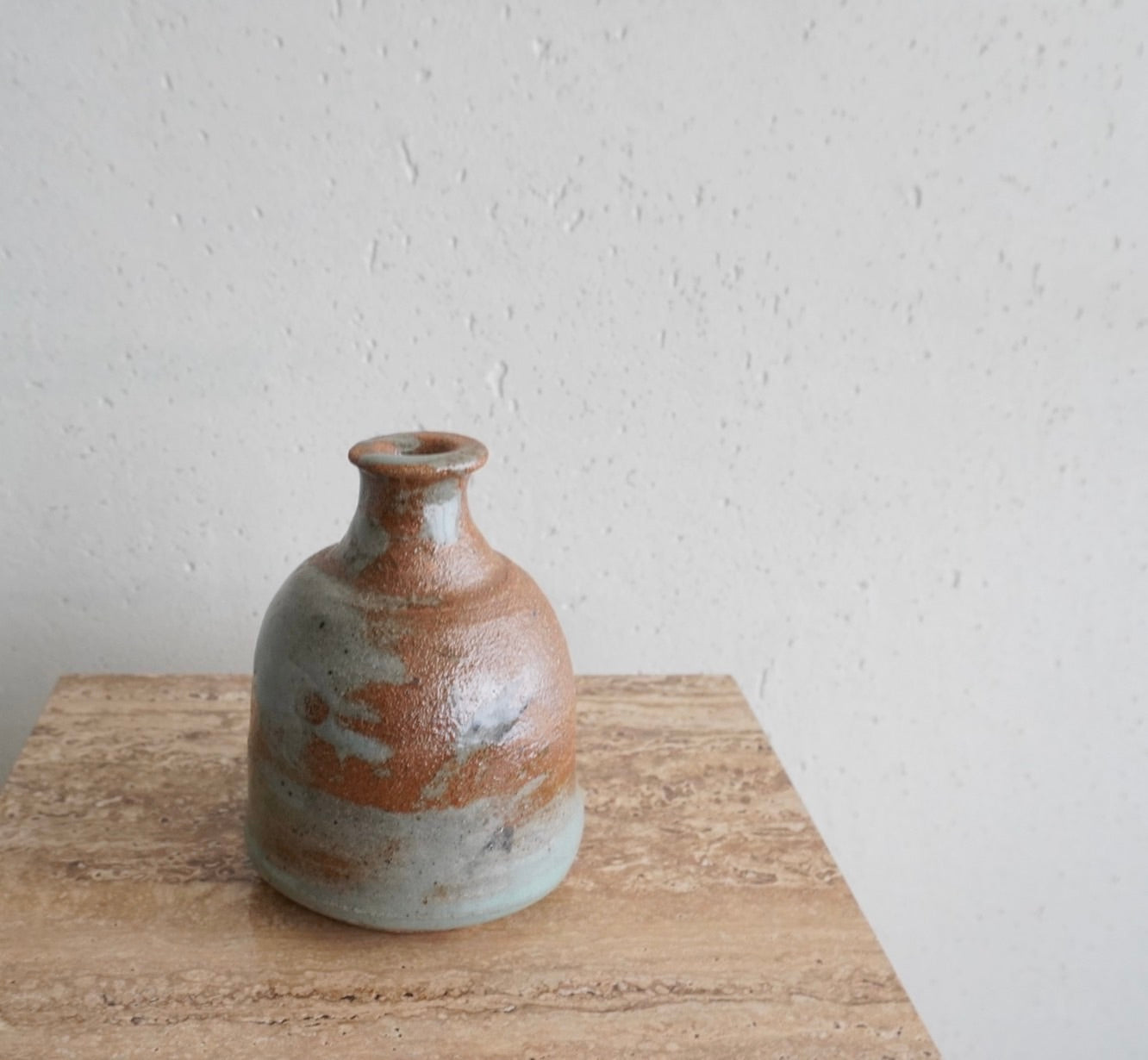 Vintage Vase