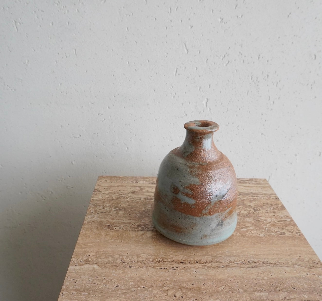 Vintage Vase
