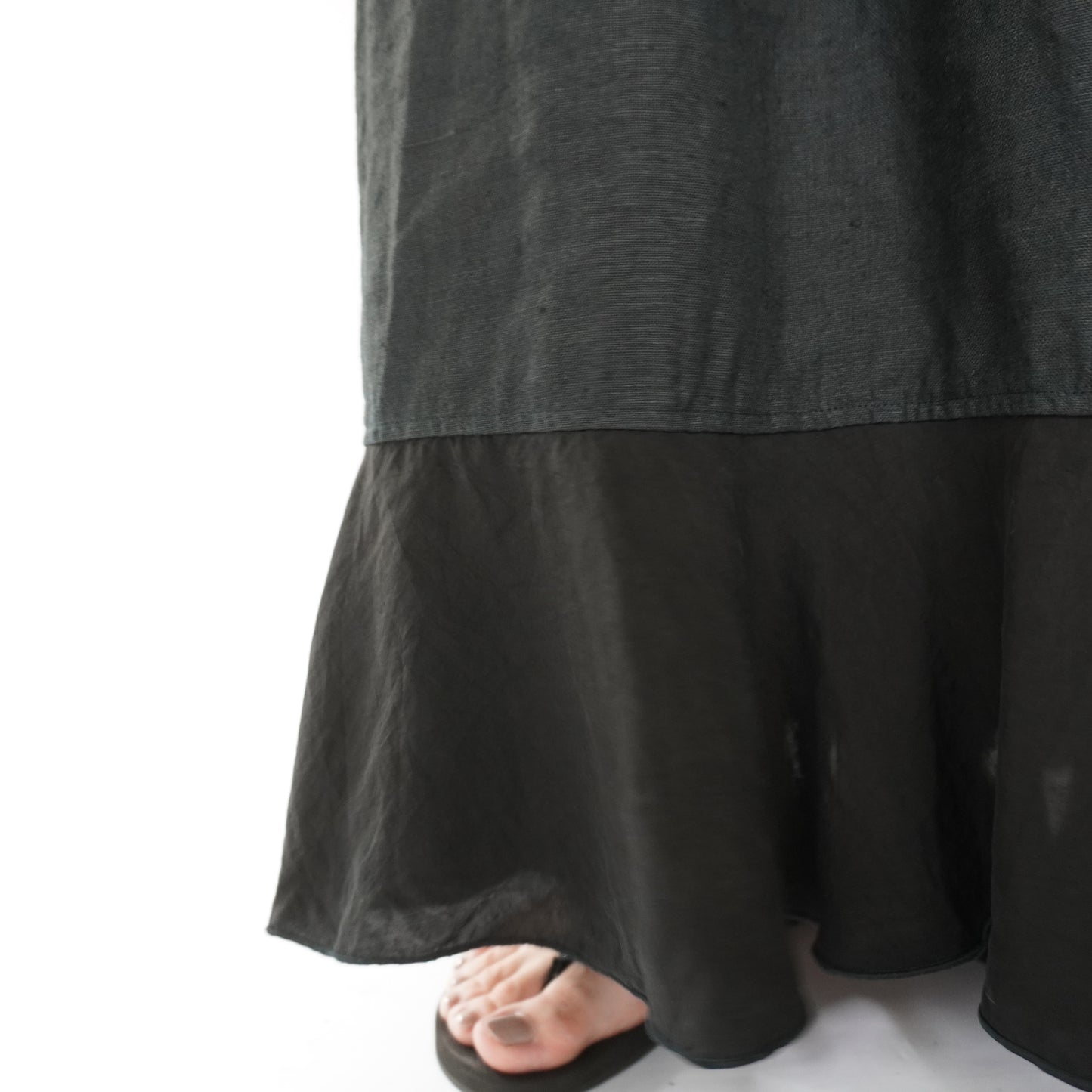 90s Design Skirt