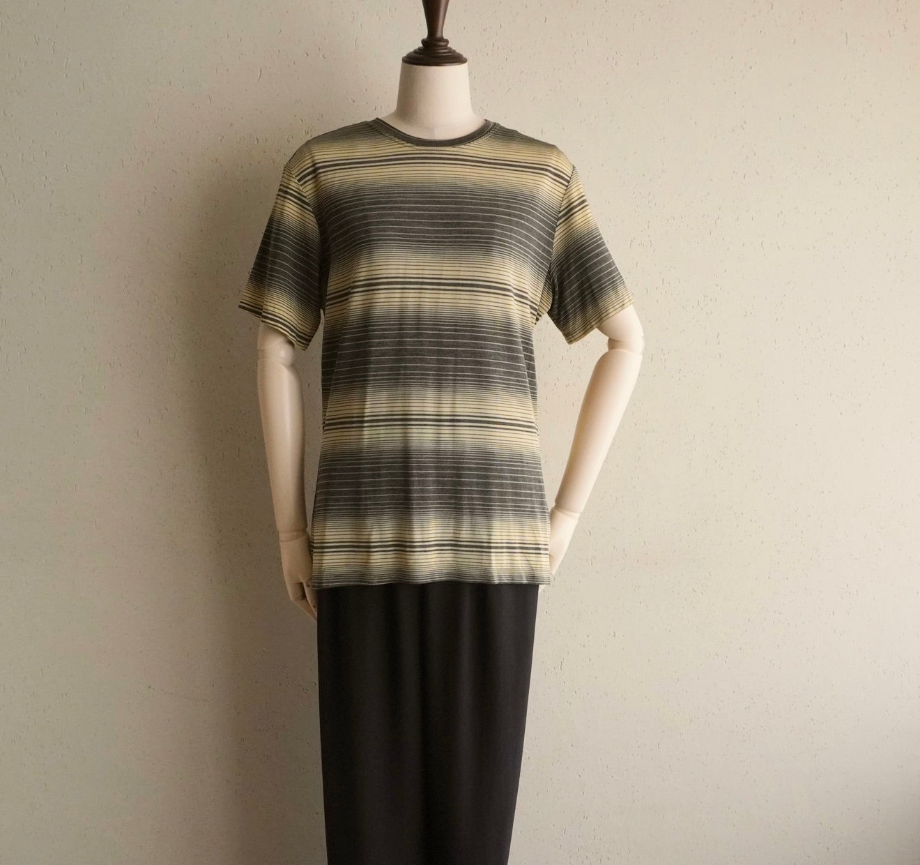90s Top Made in USA