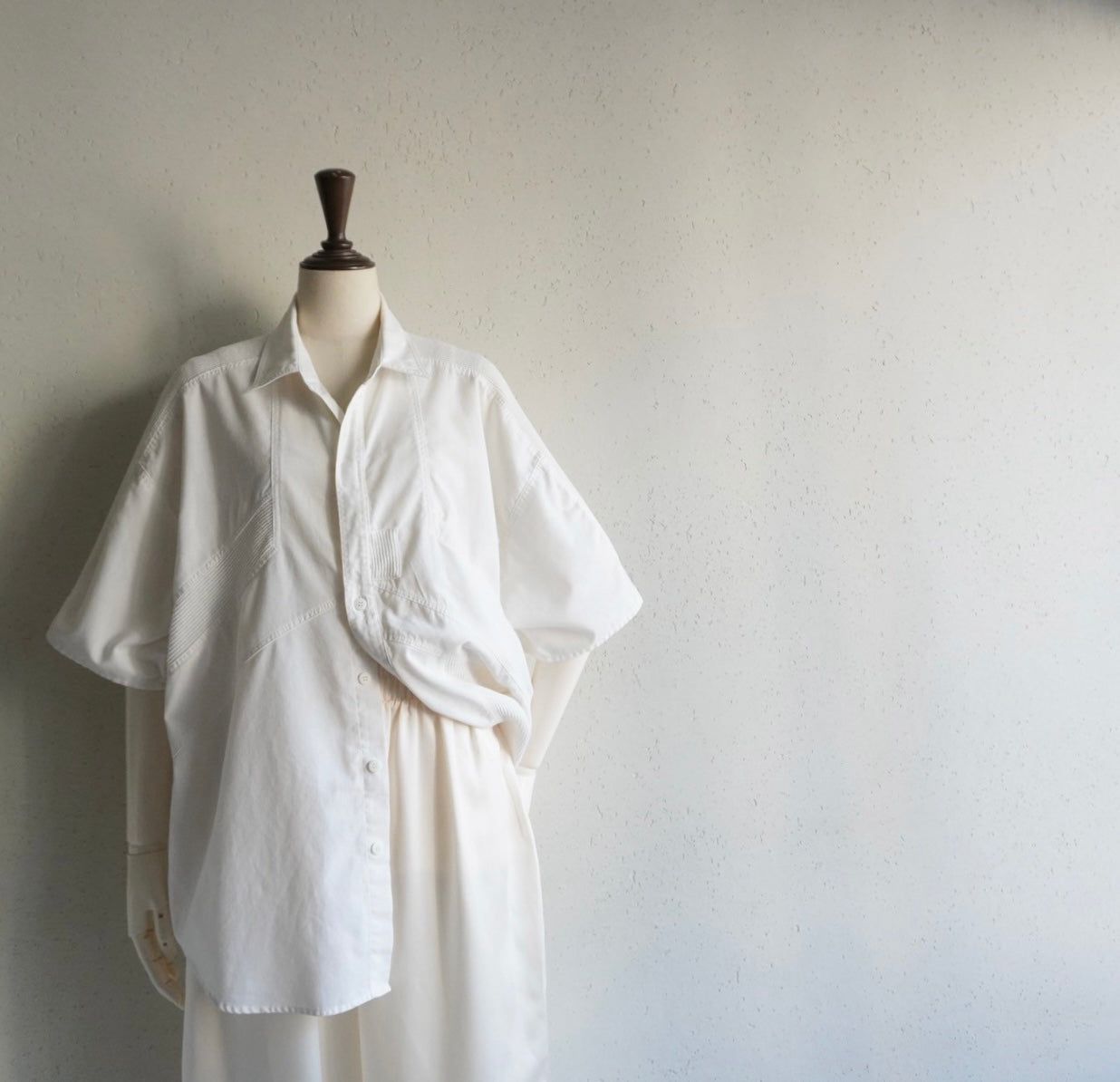 90s Design Shirt