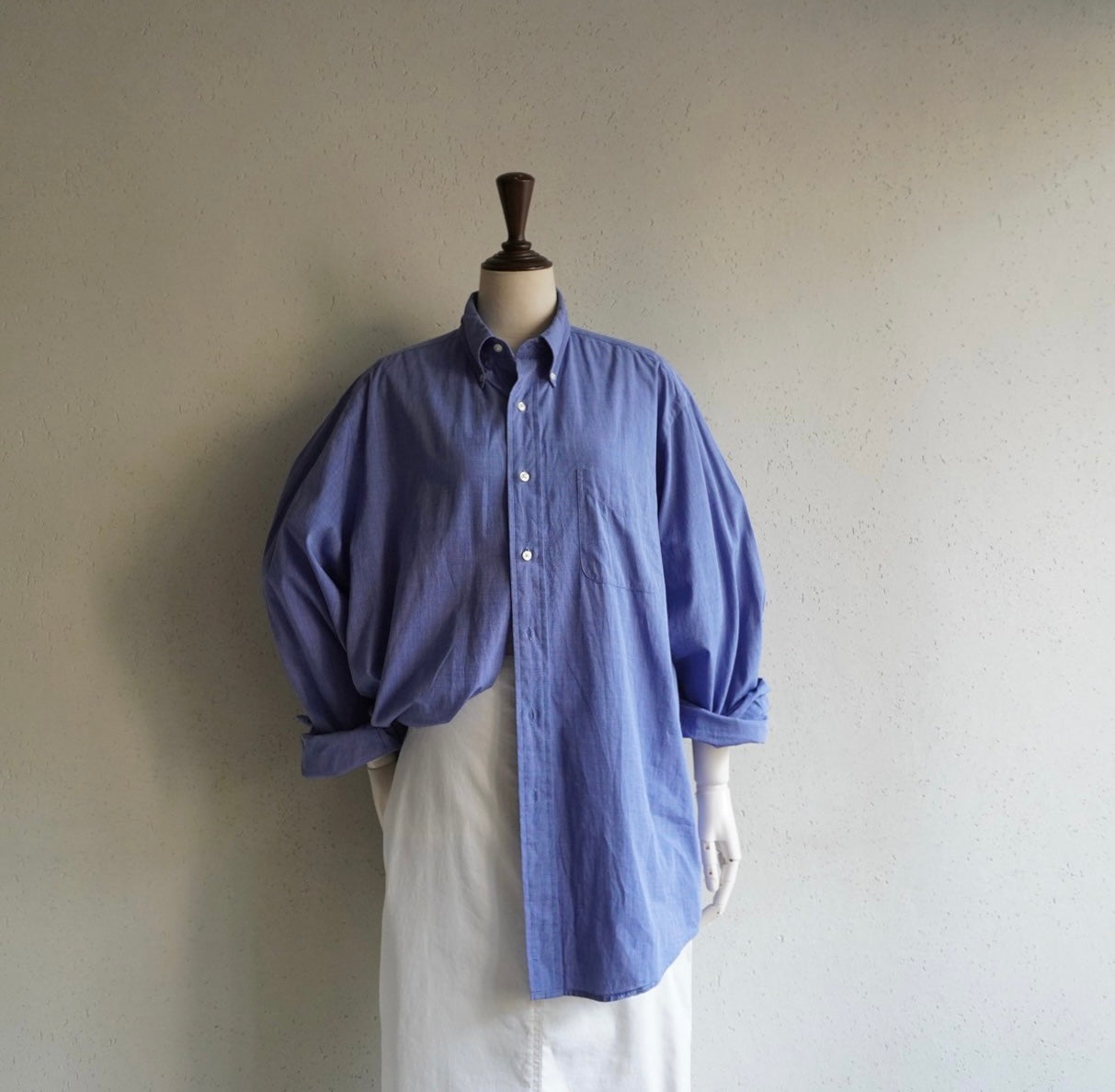 "Brooks Brothers" Shirt