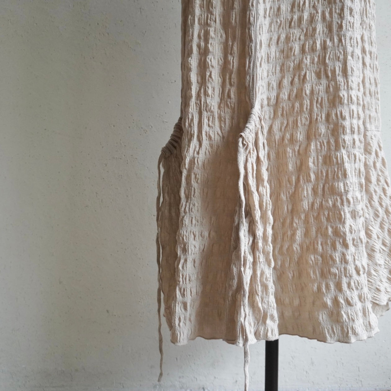 90s Skirt Made in USA