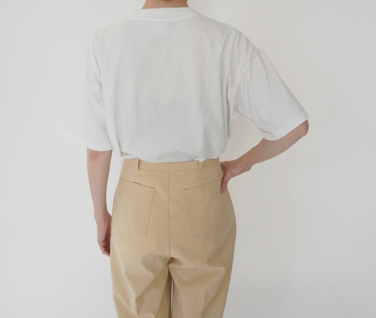 90s EURO Printed T-shirt
