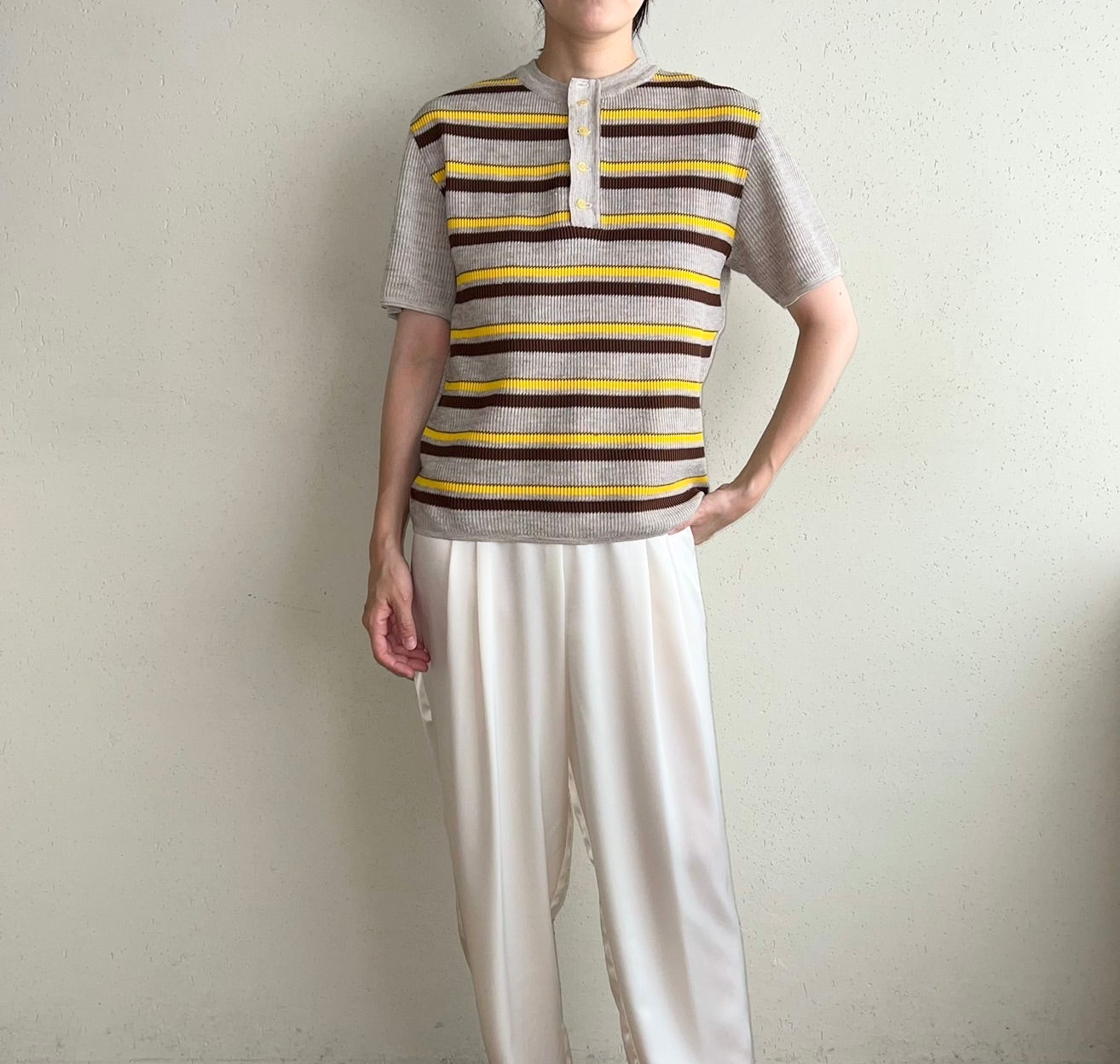 80s EURO Top