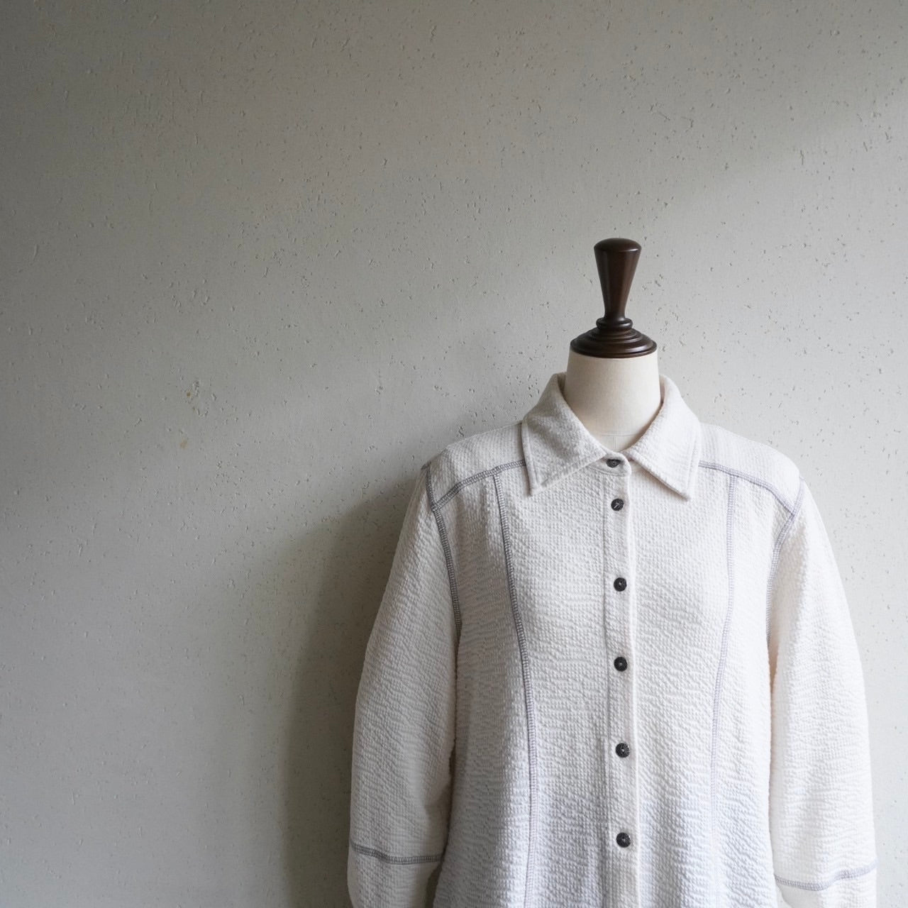 90s Shirt Made in USA