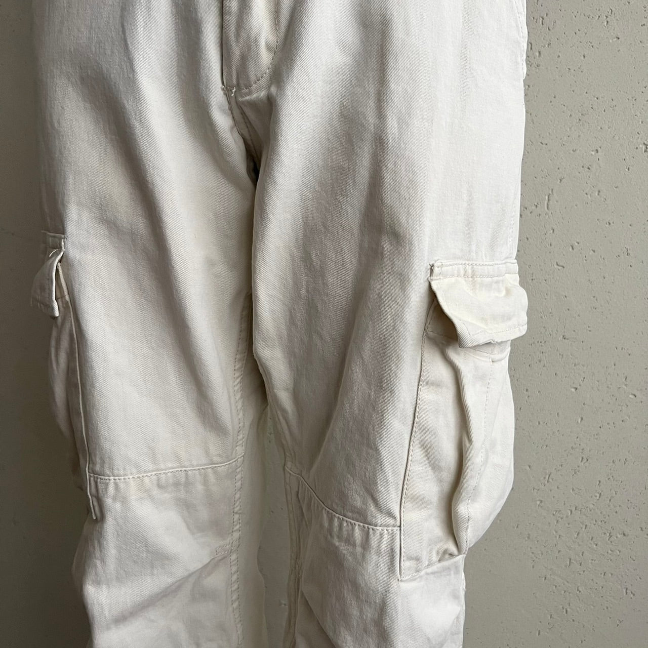Design Pants