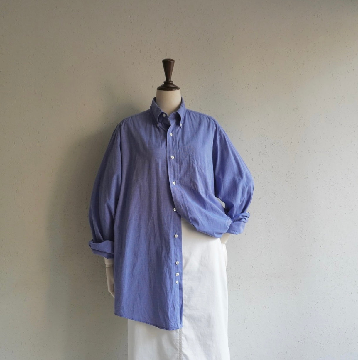 "Brooks Brothers" Shirt