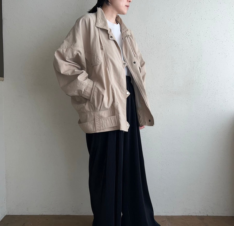 90s Design jacket