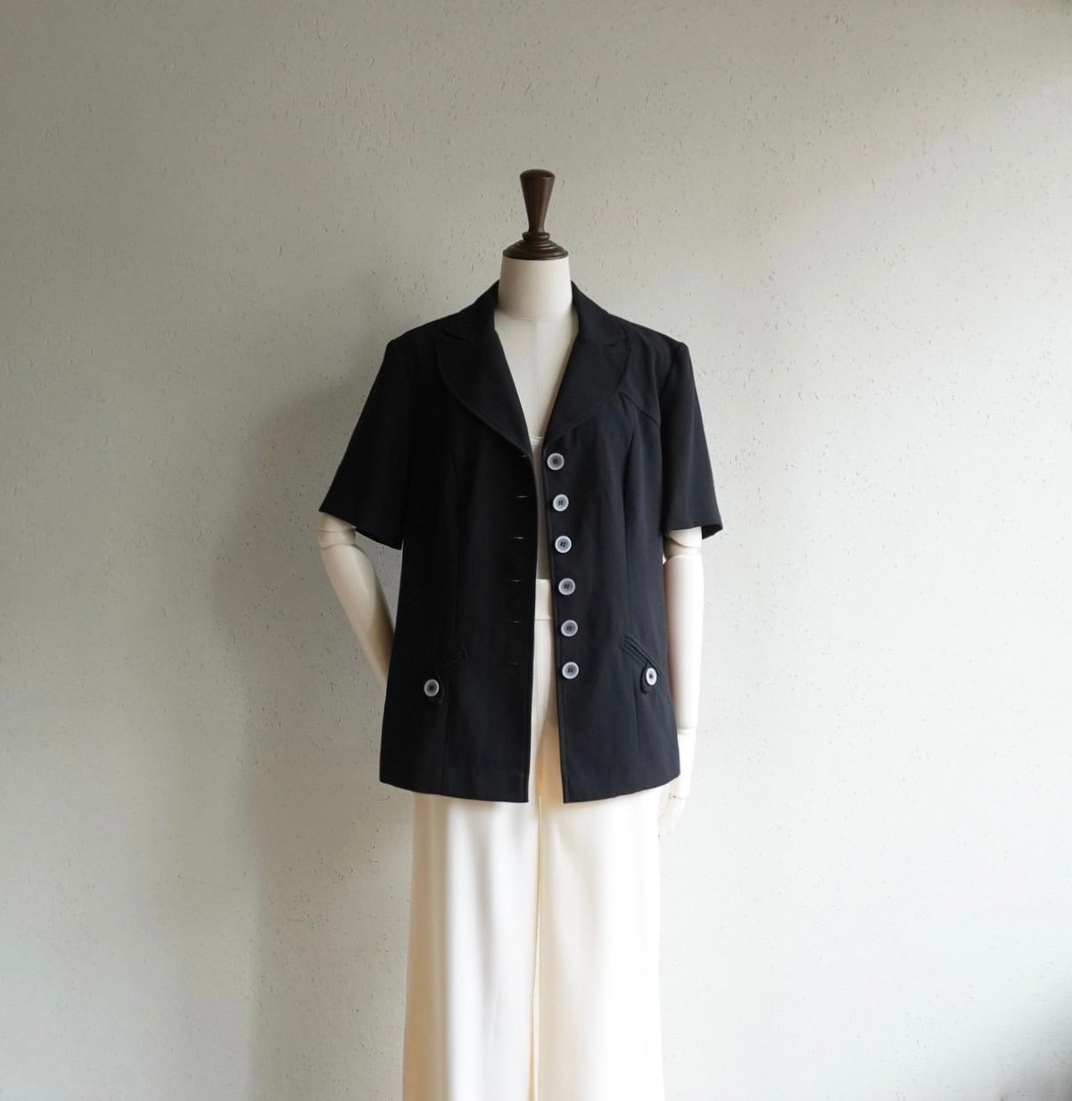 90s Design Shirt,Jacket Made in USA