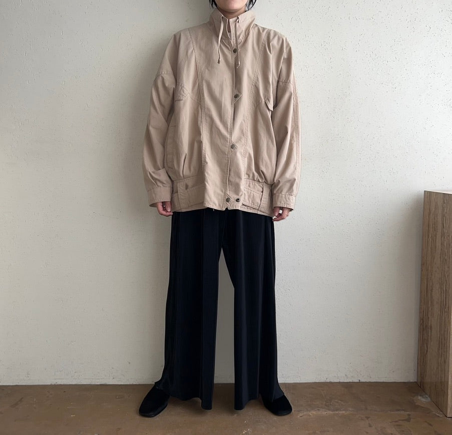 90s Design jacket