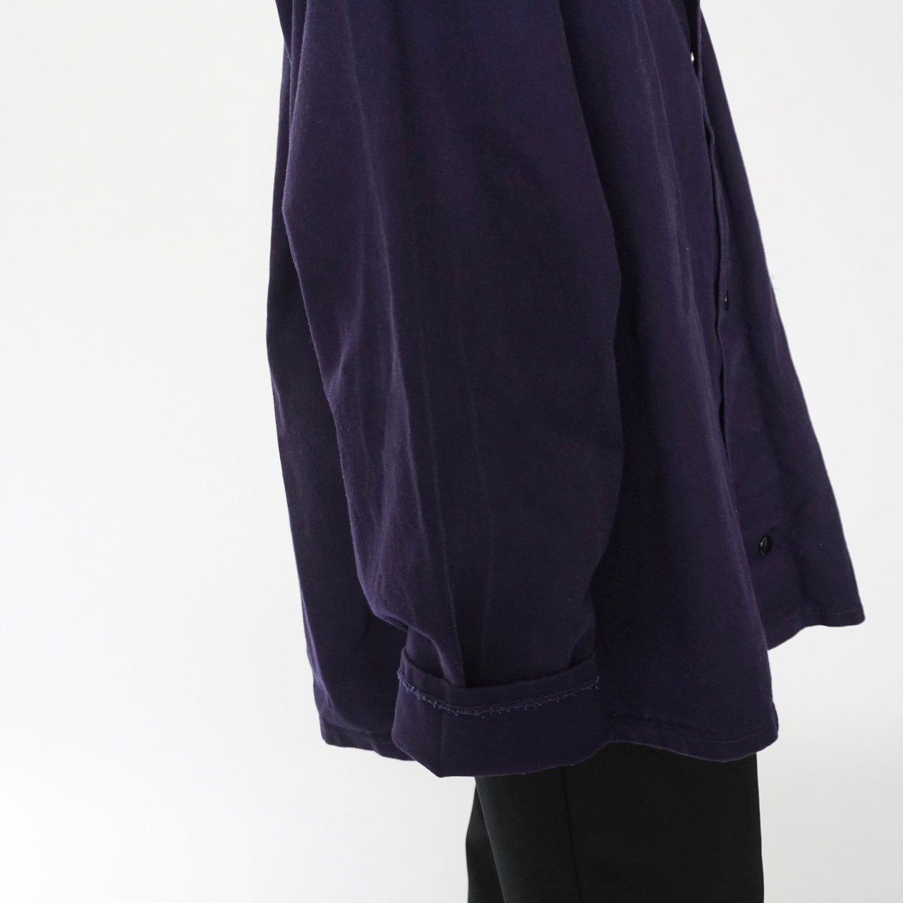 90s Cotton Jacket