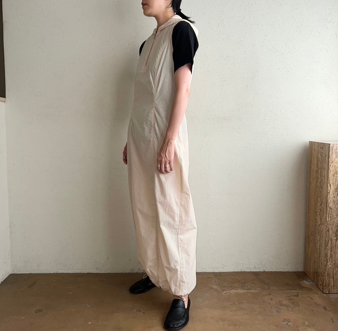 90s EURO Dress