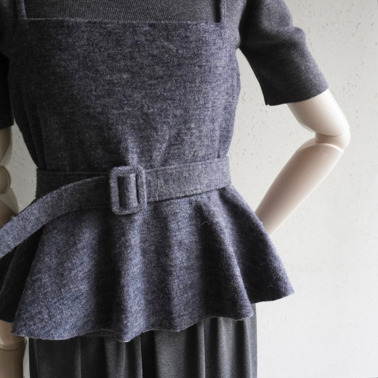 90s Design Camisole Top