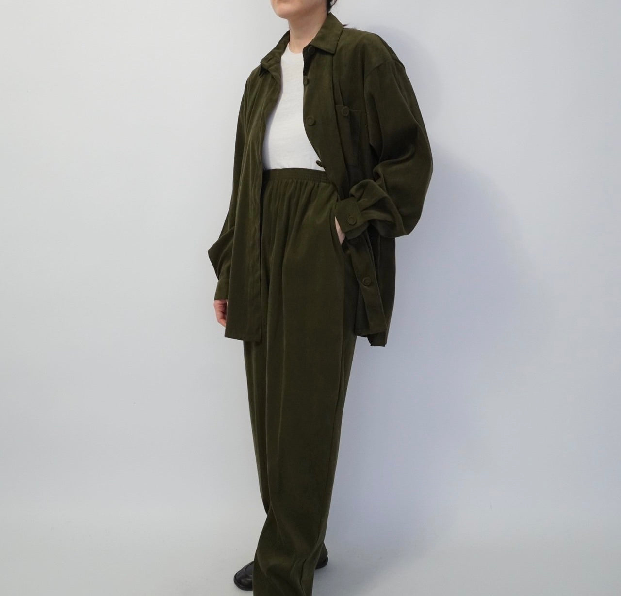 90s Two-Piece