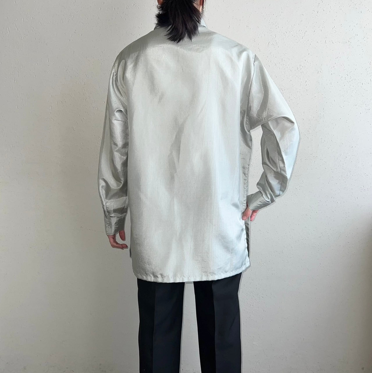 90s Shirt
