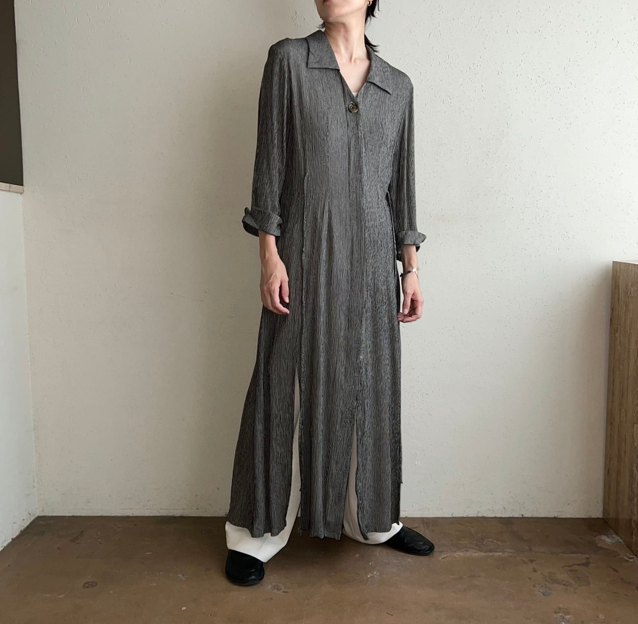 90s Dress
