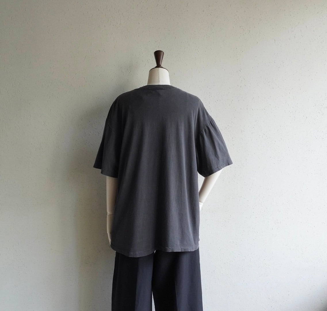 90s Printed T-shirt Made in USA