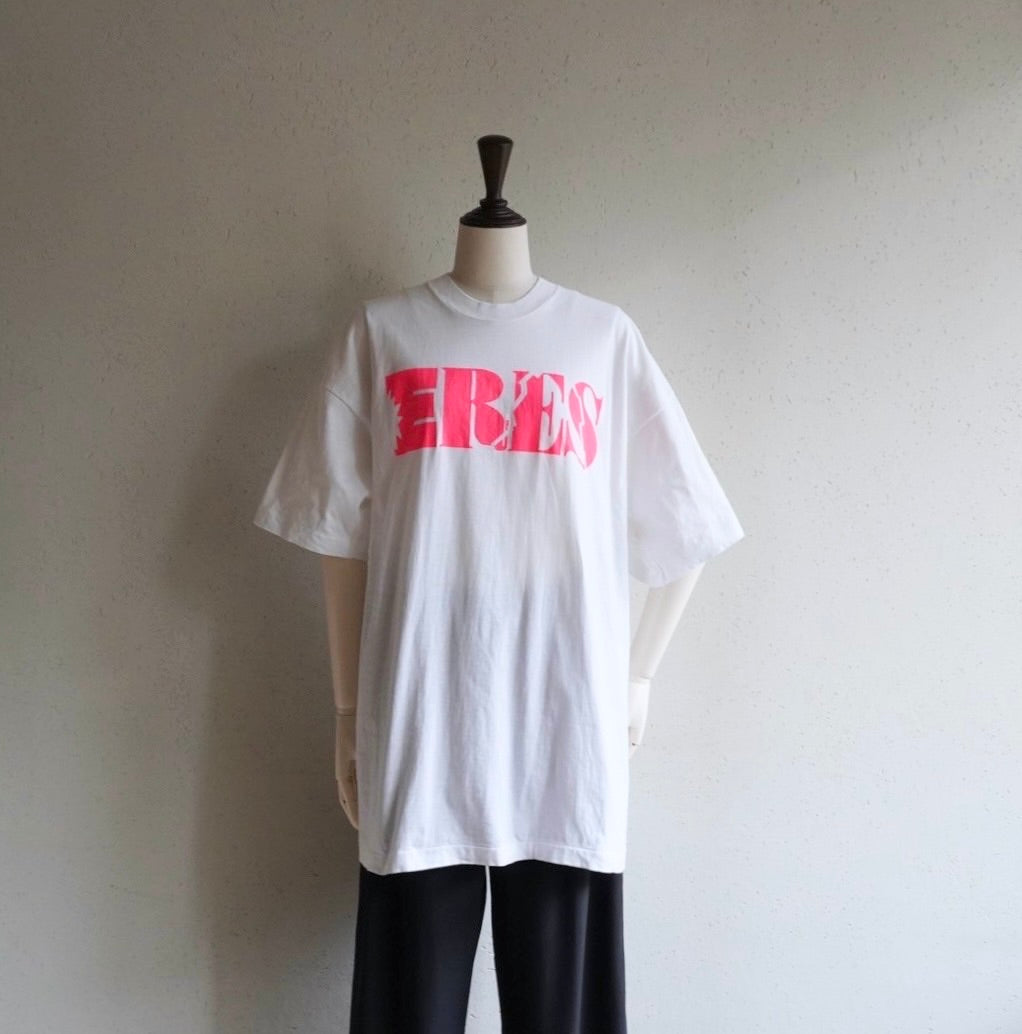 80s Printed T-shirt