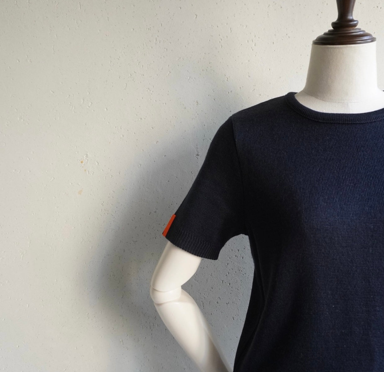 90s Design Top