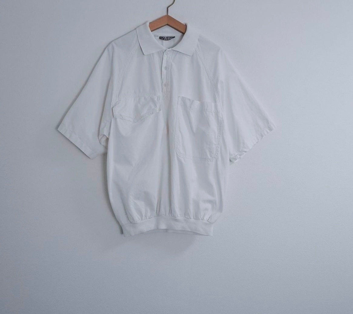 90s Cotton Top