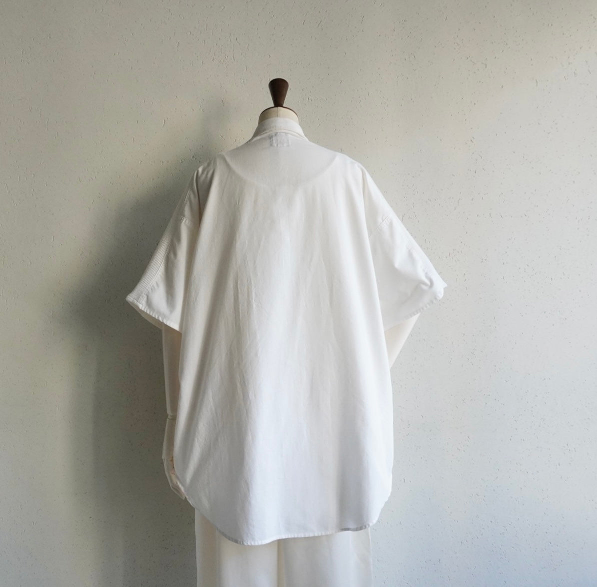 90s Design Shirt