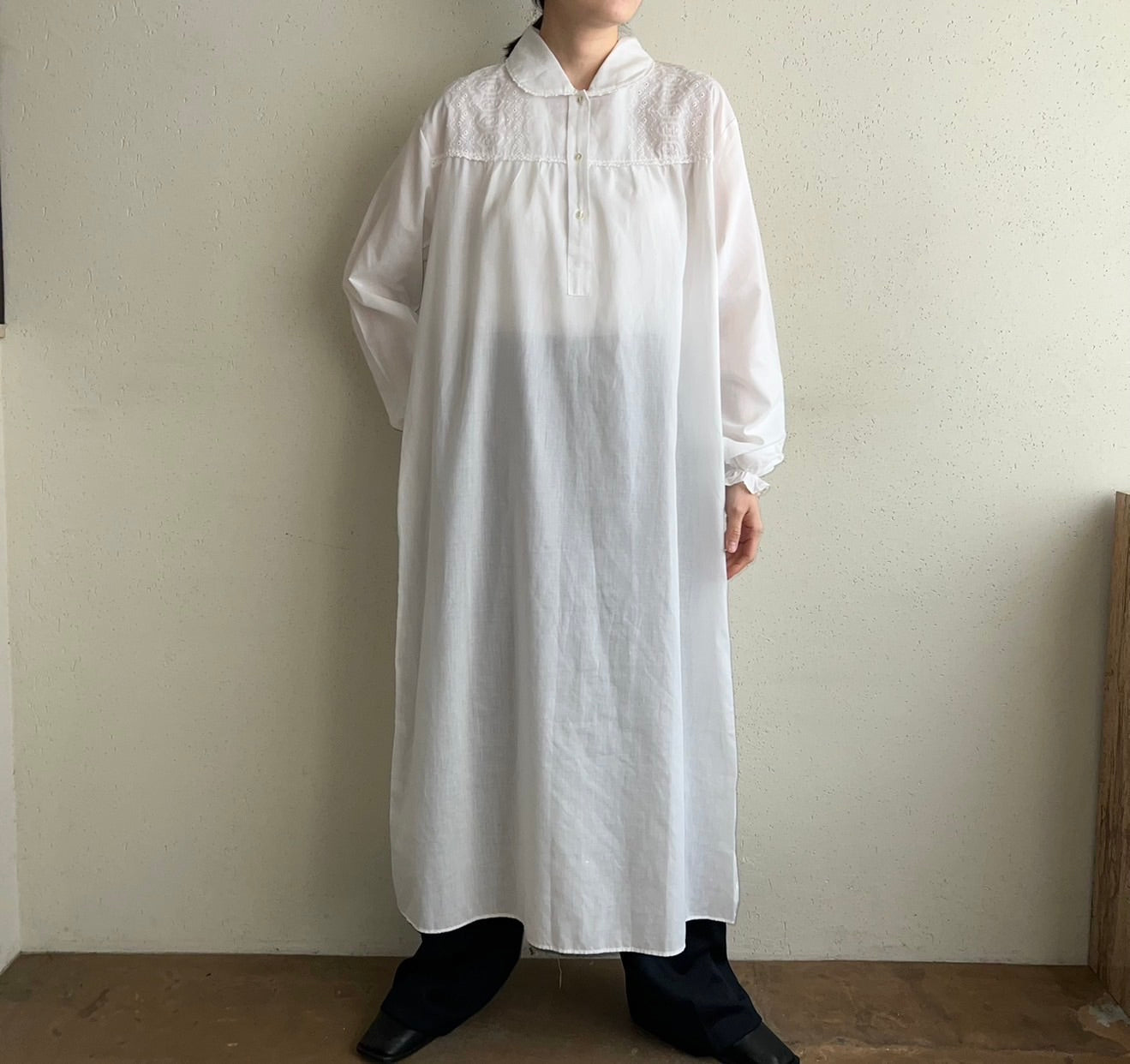 60s Dress