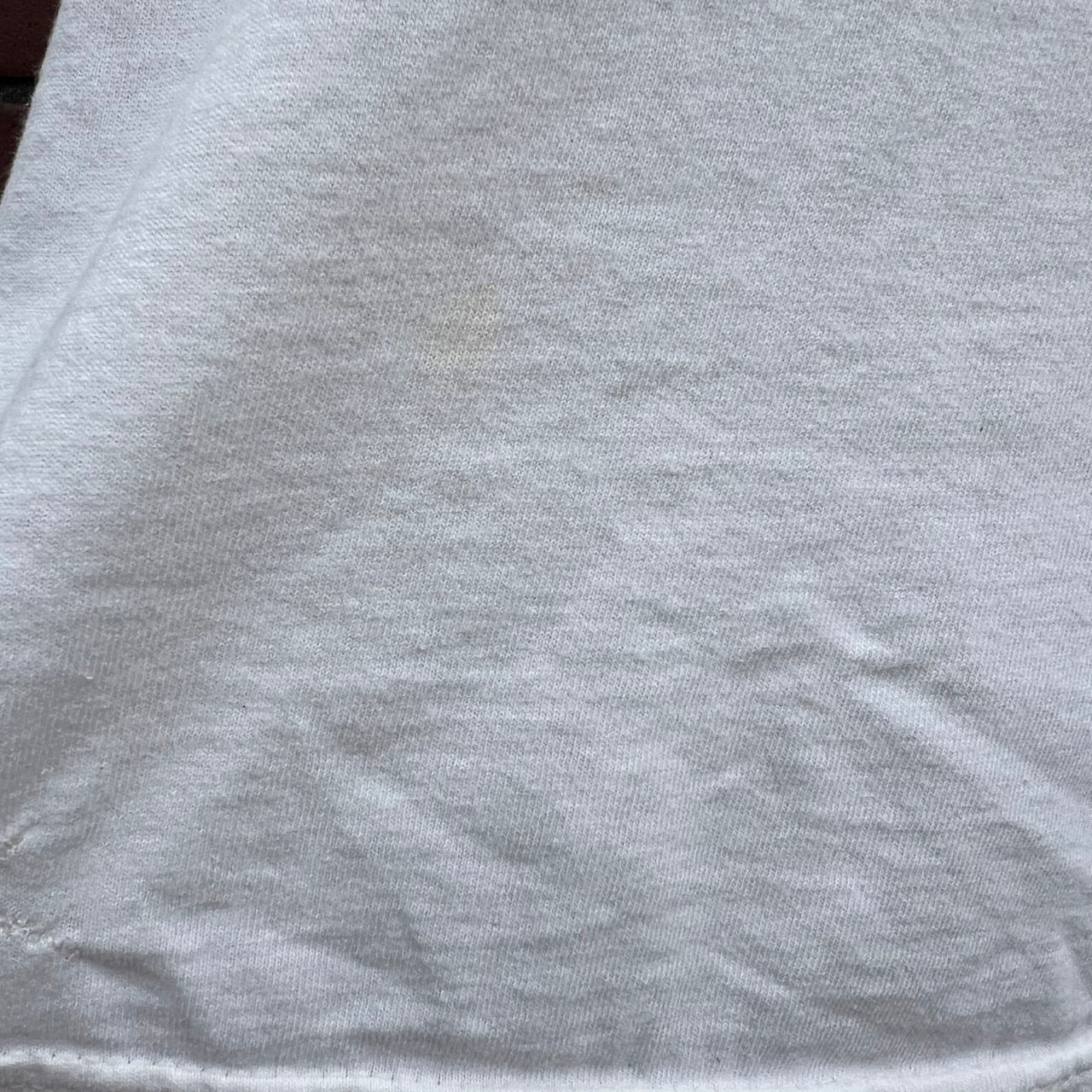 90s Printed T-shirt