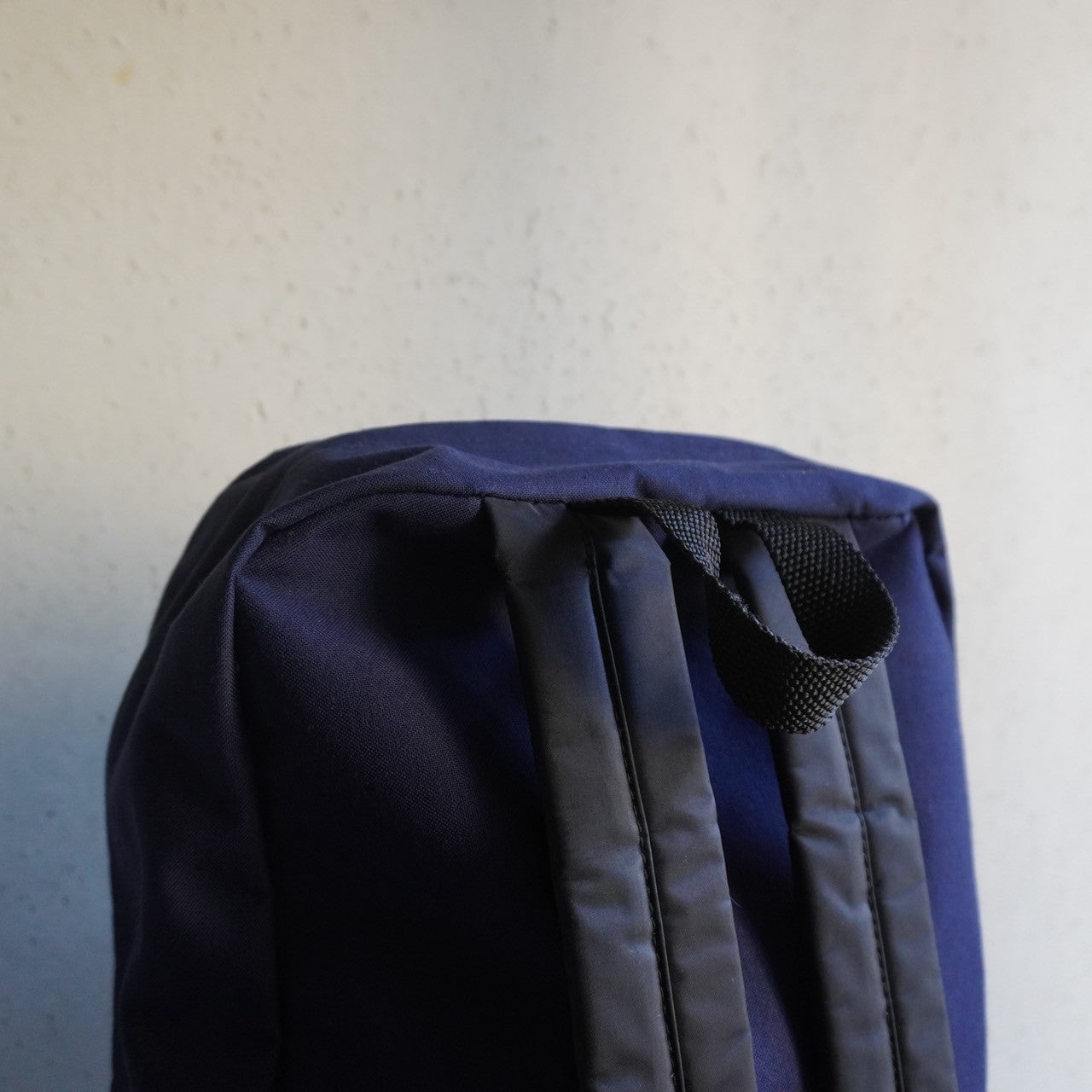 90s "POLO SPORT" Back Pack