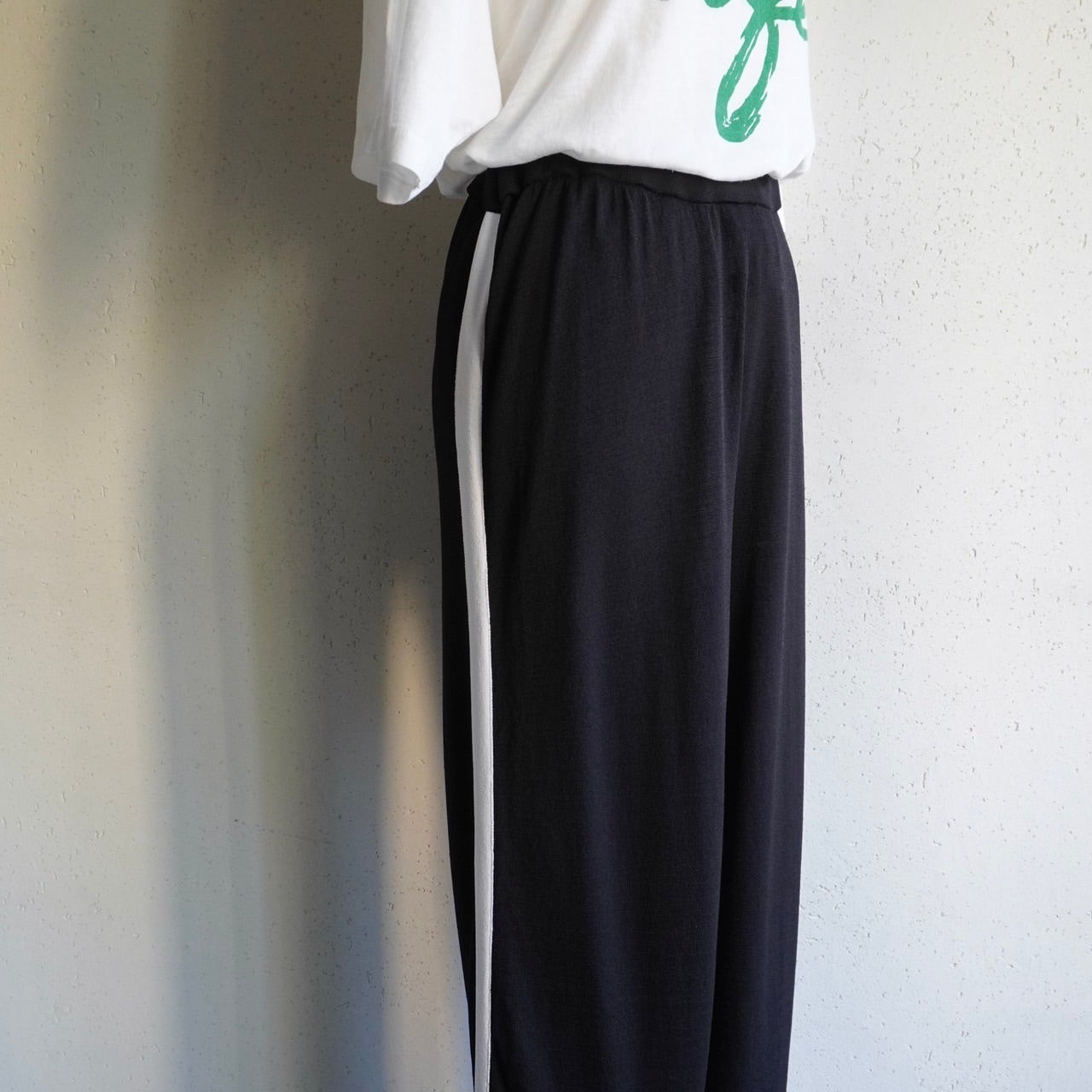 Side Line Pants