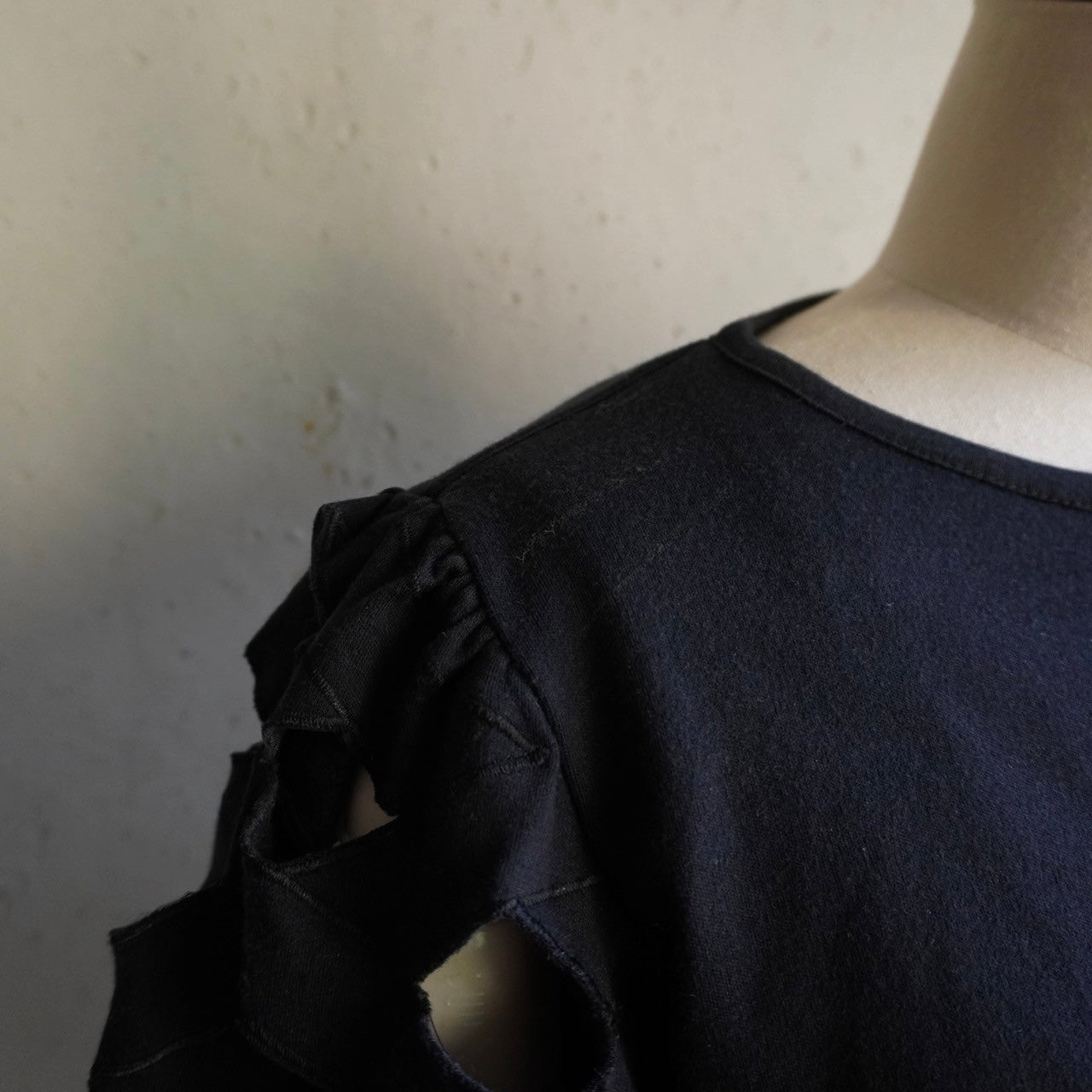 90s Design Top
