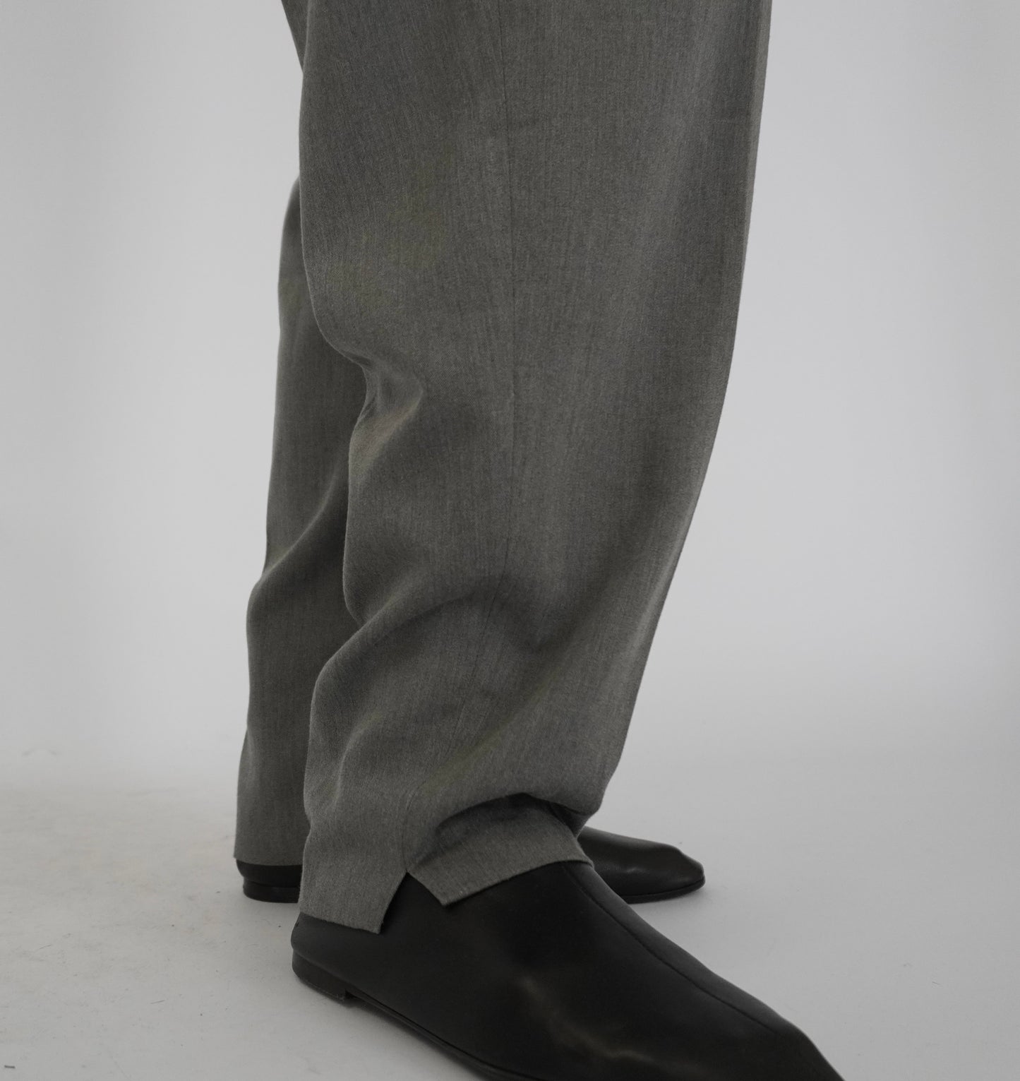 90s EURO Pants