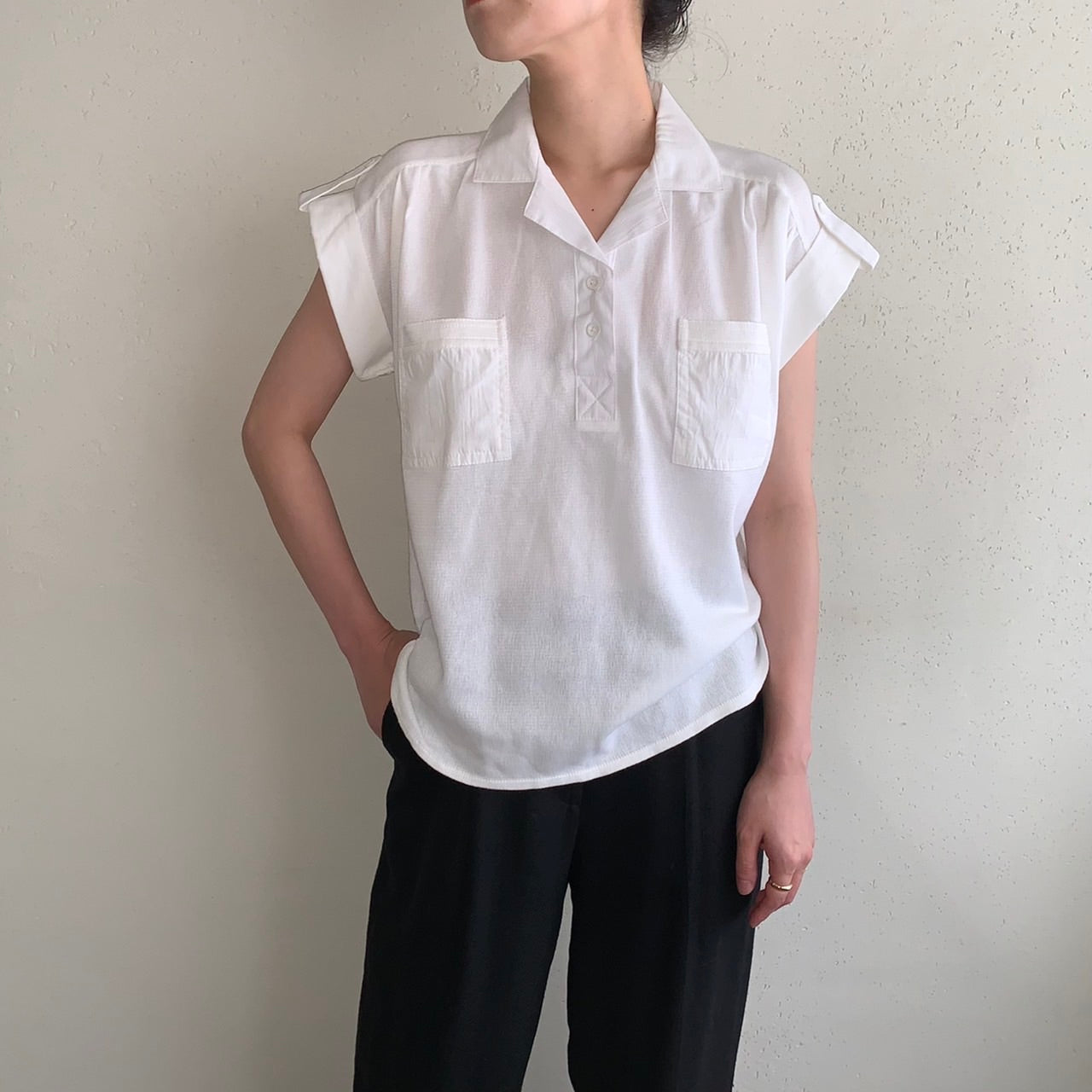 90s Shirt