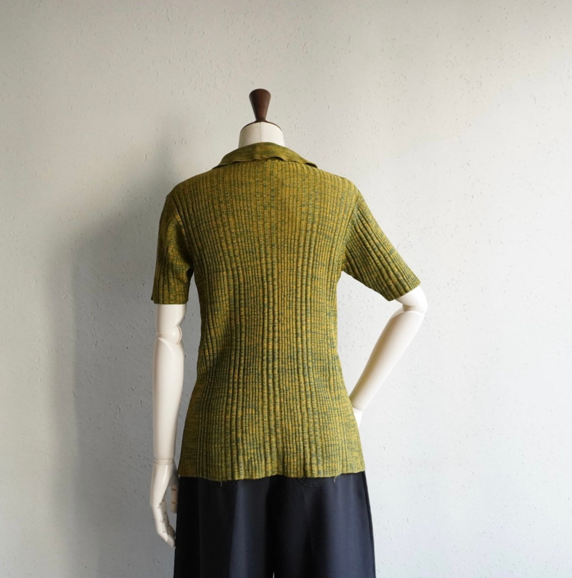70s Top