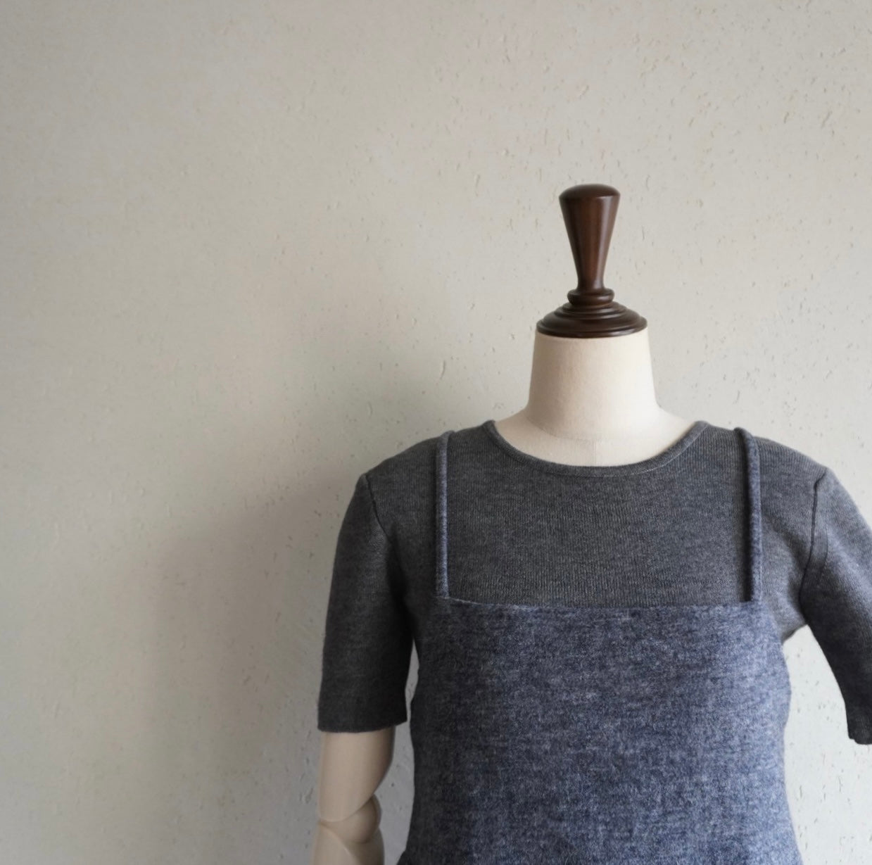 90s Design Camisole Top