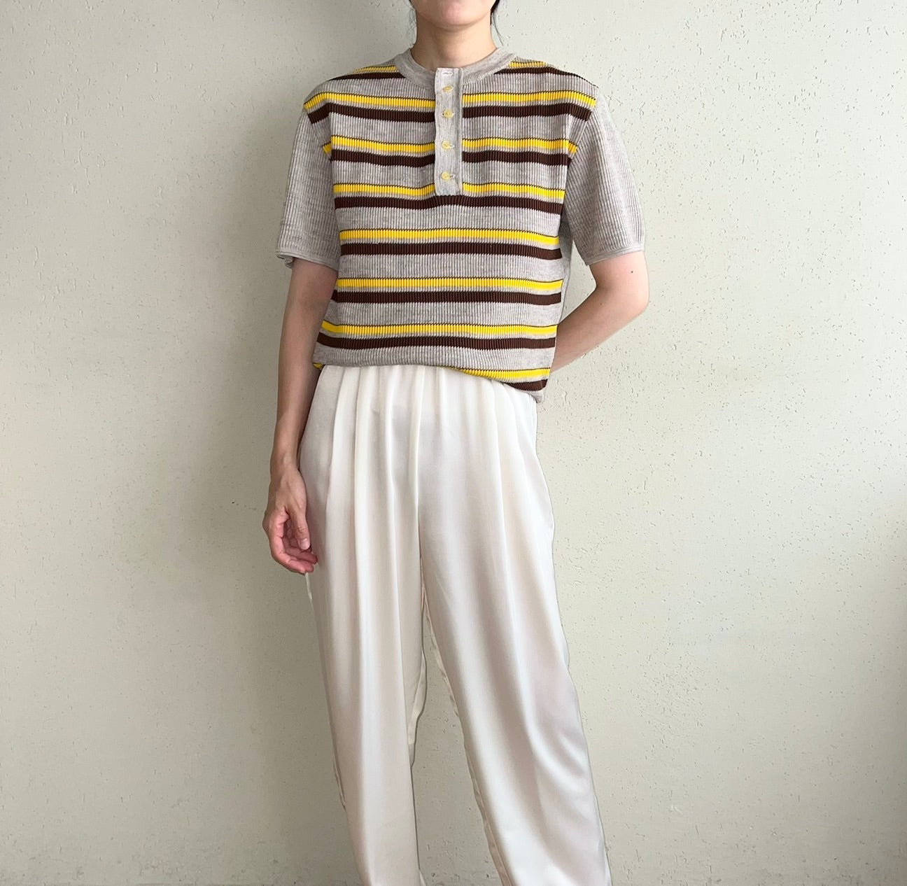 80s EURO Top