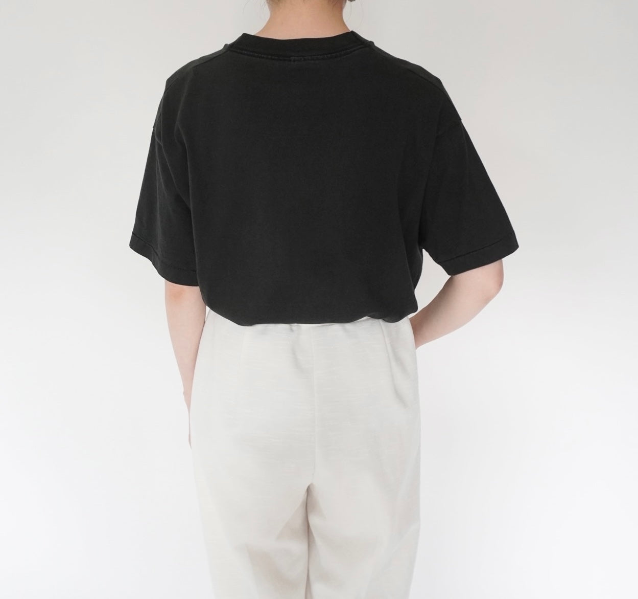90s Printed T-shirt
